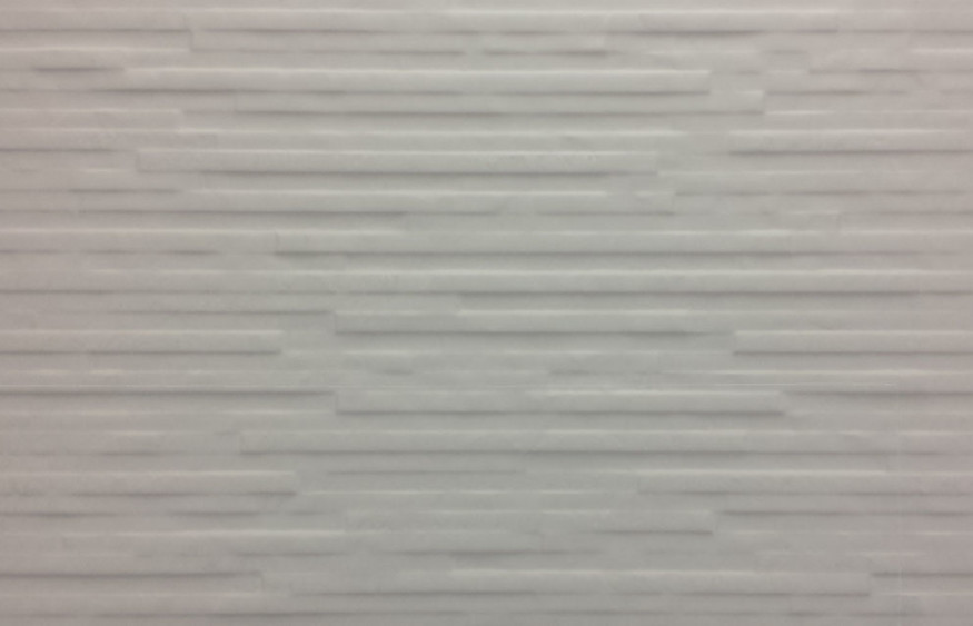 schandaal duurzame grondstof Supplement Buy Porcelanosa "Jersey Nieve" 20 x 31.6 cm Ceramic Wall TilesWall 2 Floor  Tiles –