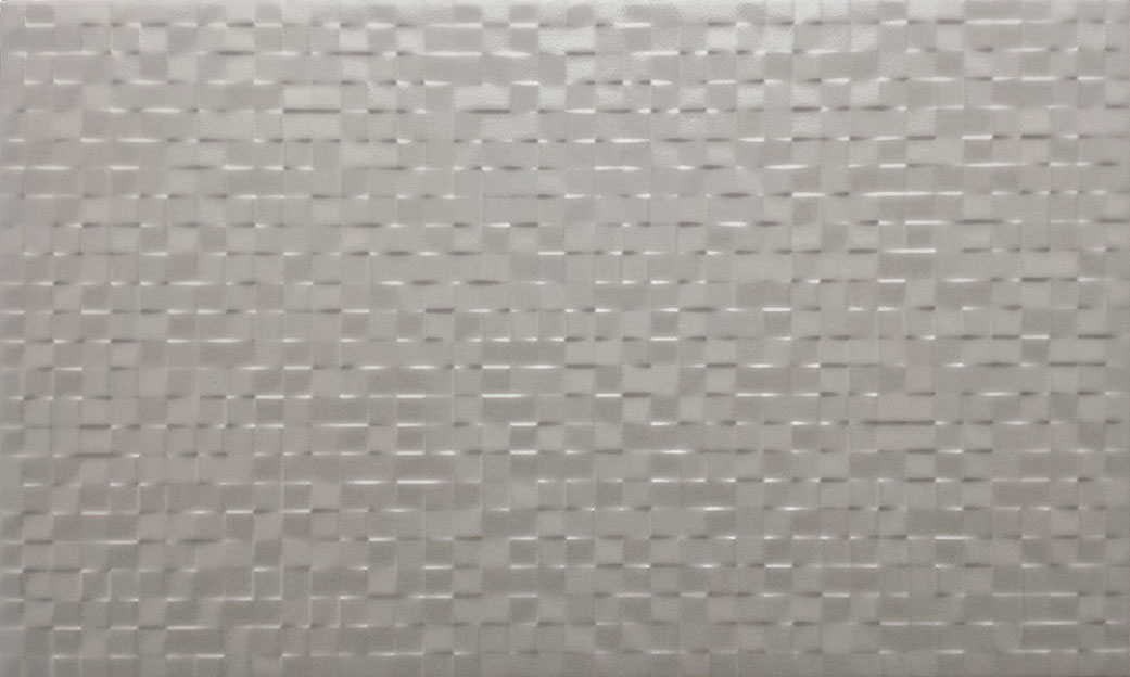 Buy Porcelanosa "Cubica Blanco" Wall Tile 20 x 33.3 cmWall 2 Floor Tiles